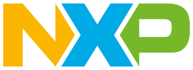 NXP Semiconductors Czech Republic, s. r. o.
