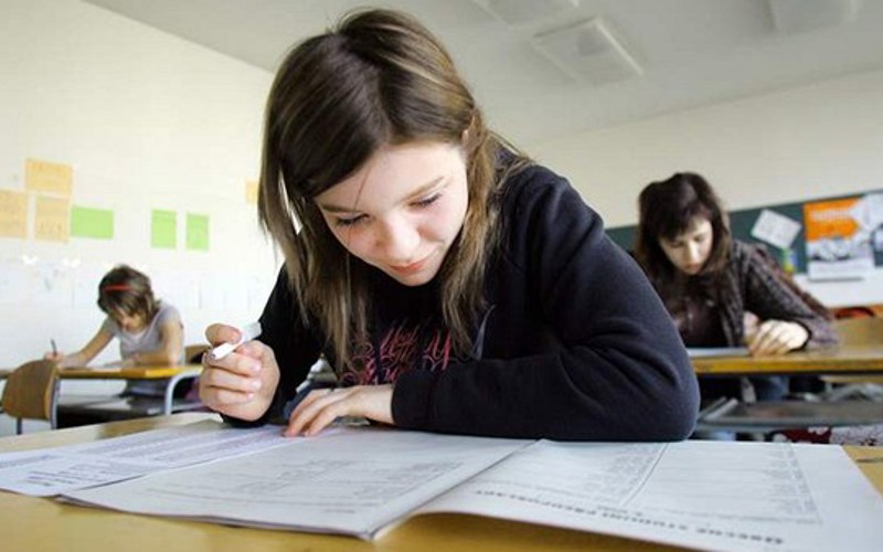 Úspěch naší školy v hodnocení firem Moravskoslezského kraje