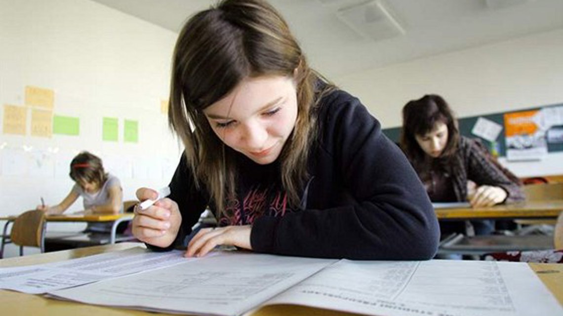 Úspěch naší školy v hodnocení firem Moravskoslezského kraje - zvětšit obrázek