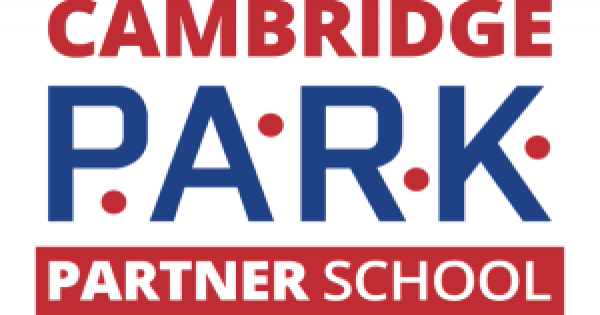 CAMBRIDGE PARK PARTNER SCHOOL