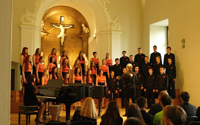 Garrendo v republikovém souboji stříbrné