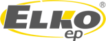 ELKO EP s.r.o.
