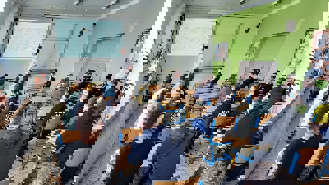 Od tranzistoru IGBT k SiC MOSFET - zvětšit obrázek