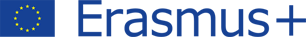 Erasmus+