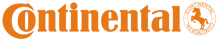 Continental Automotive Czech Republic s.r.o.