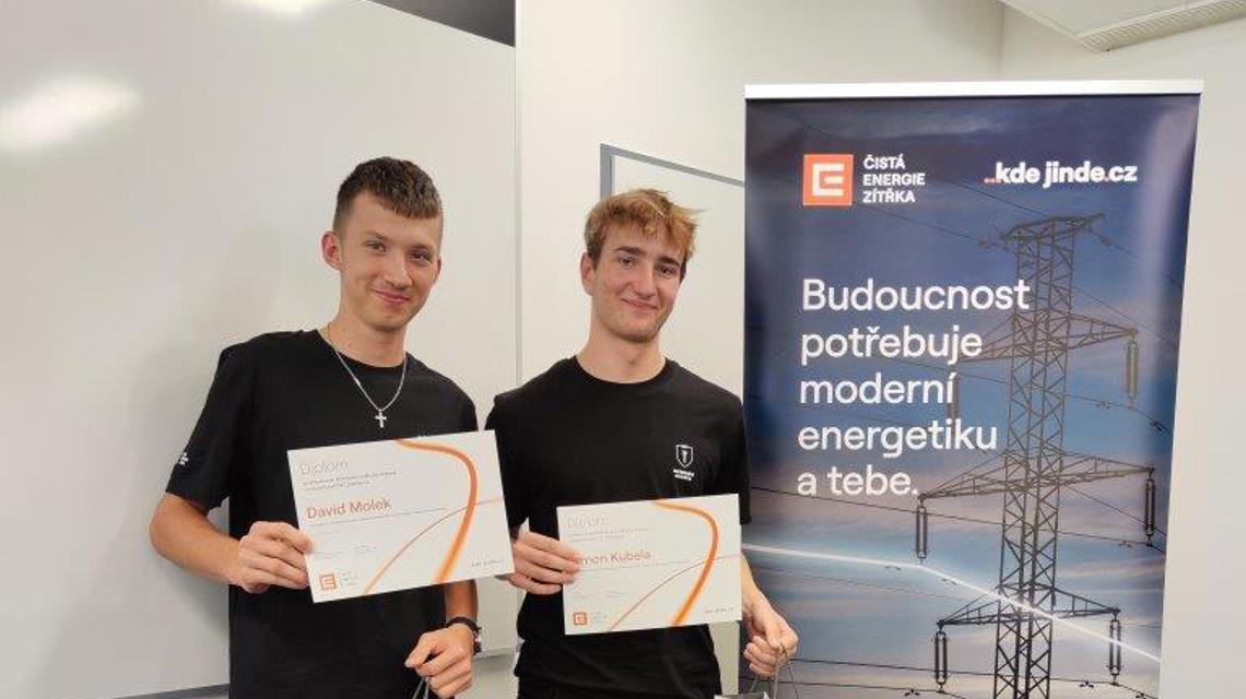 Distribuční maturita - zvětšit obrázek